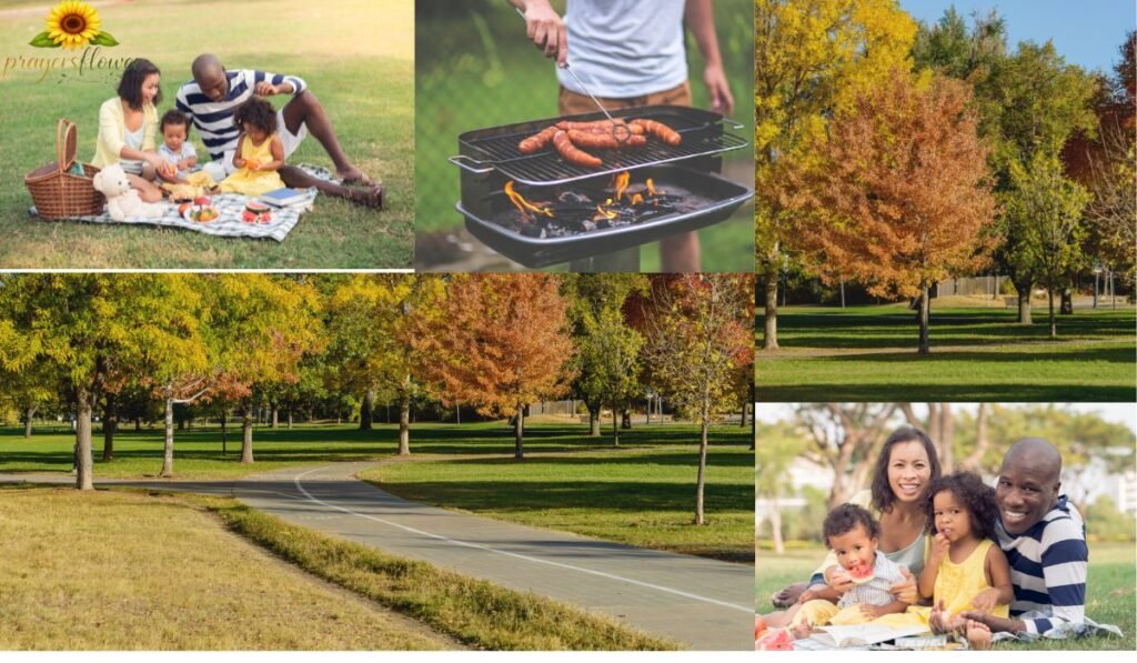 Best powerful prayers for my family's wealth and prosperity