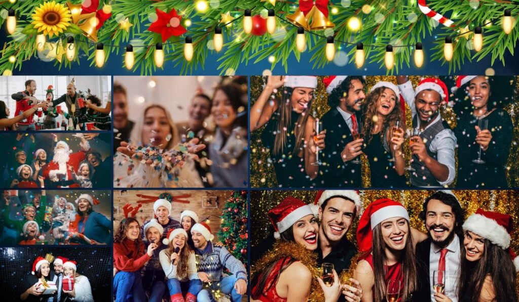 Prayers for family mutual cooperation