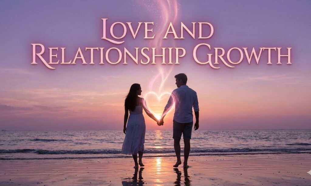 Happy New Month Prayer to My Boyfriend for Love and Relationship Growth 18 Powerful Happy New Month Prayer to My Boyfriend