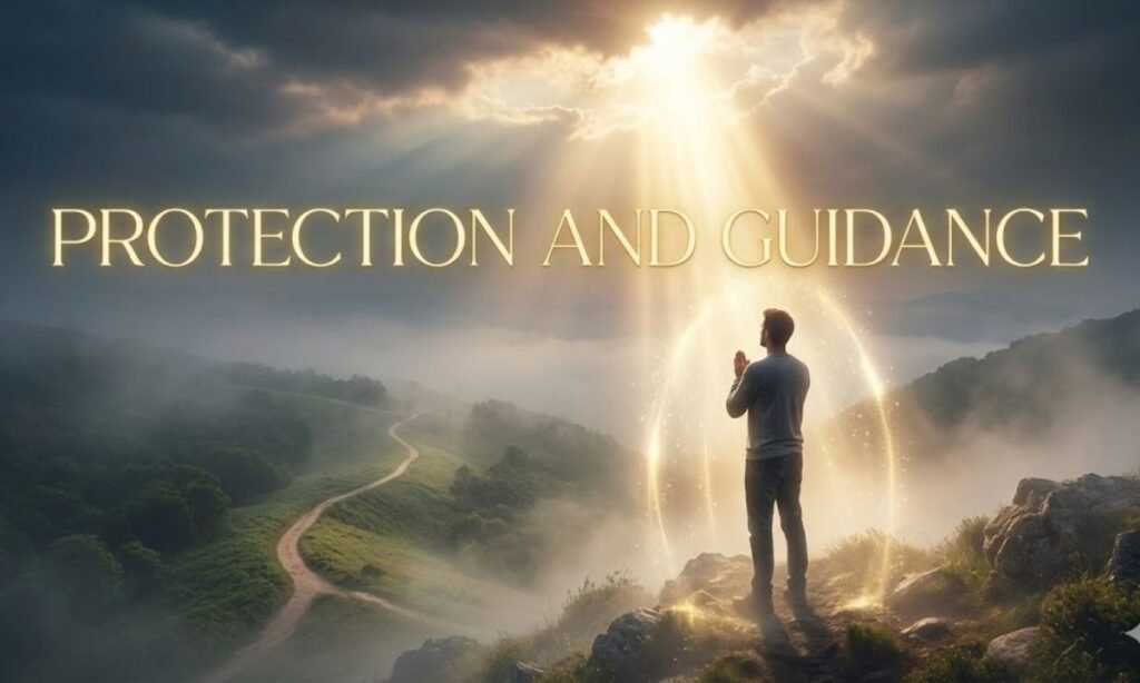 Happy New Month Prayer to My Boyfriend for Protection and Guidance Happy New Month Prayer to My Boyfriend for Protection and Guidance