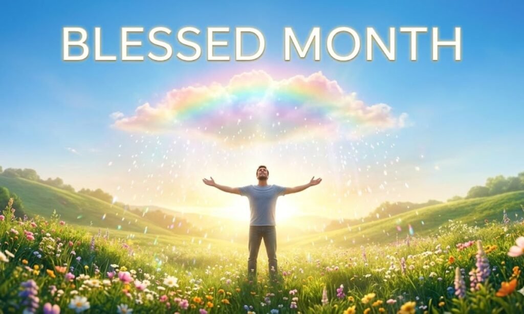 New Month Prayer for My Boyfriend to Have a Blessed Month 18 Powerful Happy New Month Prayer to My Boyfriend