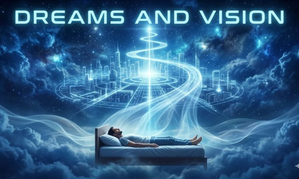 New Month Prayer for My Boyfriend's Dreams and Vision 18 Powerful Happy New Month Prayer to My Boyfriend