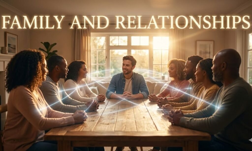 New Month Prayer for My Boyfriend's Family and Relationships 18 Powerful Happy New Month Prayer to My Boyfriend