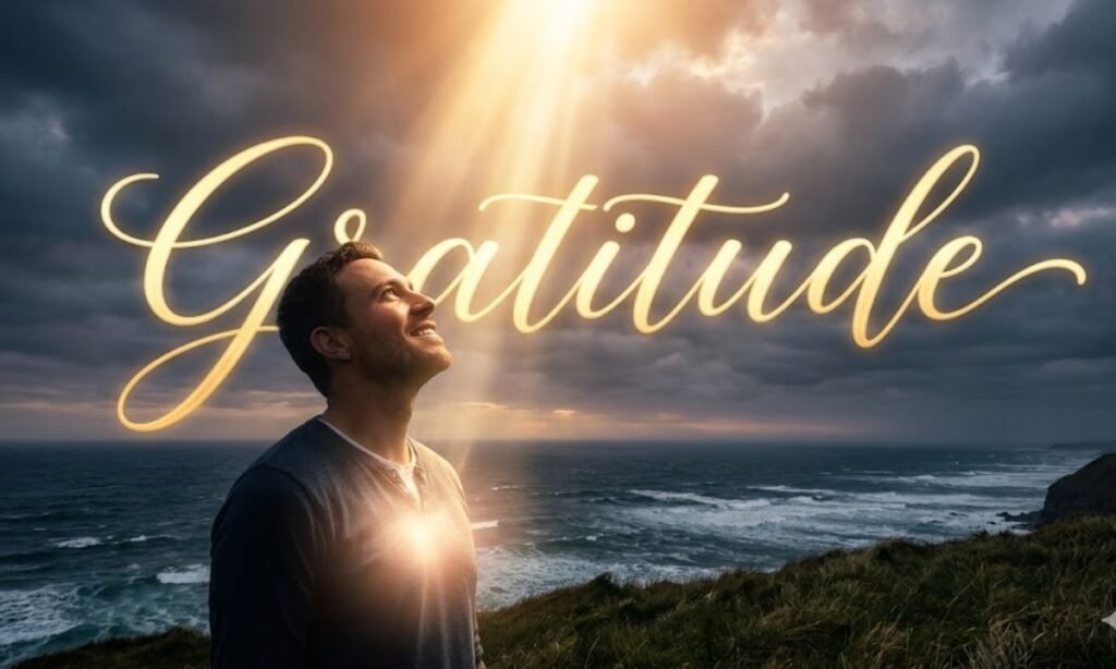 New Month Prayer of Gratitude for My Boyfriend 18 Powerful Happy New Month Prayer to My Boyfriend