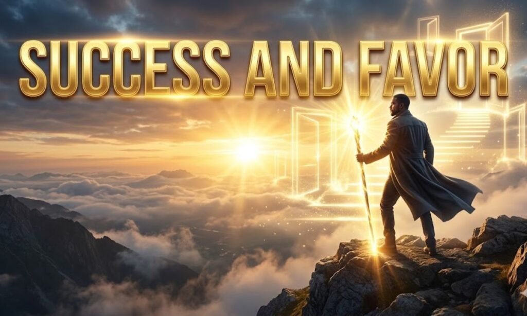 Powerful Happy New Month Prayer to My Boyfriend for Success and Favor 18 Powerful Happy New Month Prayer to My Boyfriend