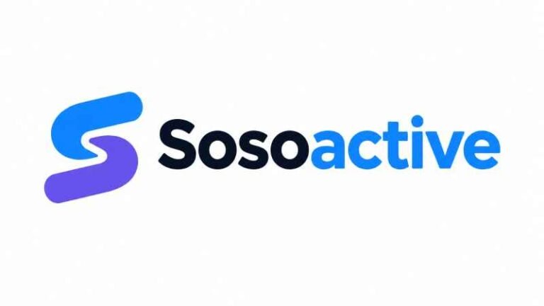 What Is Sosoactive? The Shift in How We Read Online