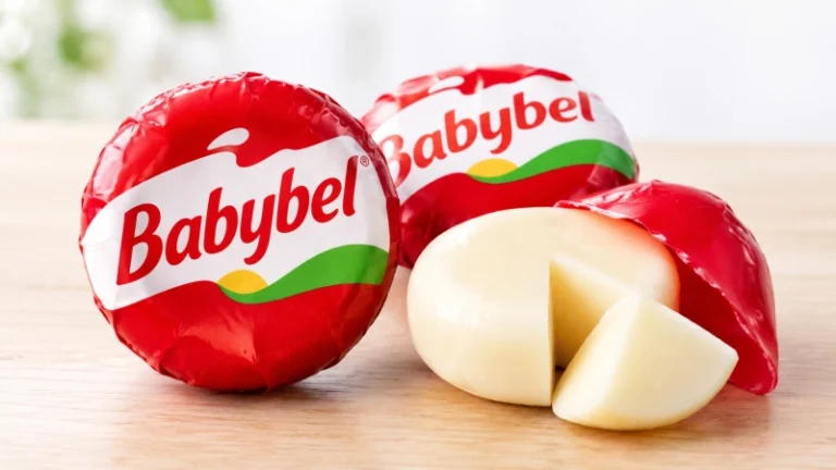 What is a Babybelletje? Meaning, Tradition, and Real Uses